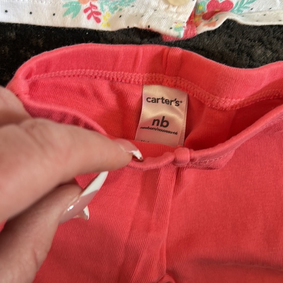 Matching sets twins - Picture 4 of 4